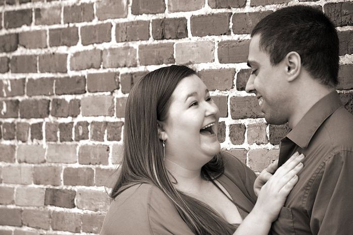 I never shared...E-PICS!!!