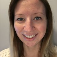 How do i determine what color suits me? - 1