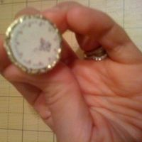 What are your Favors & Budget for them?