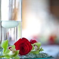 How Can I Keep Flowers Cost down?