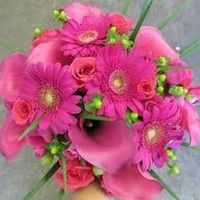 How much are YOU paying for flowers?