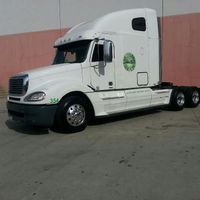 Spin off Combay's thread - What does FH/H do?