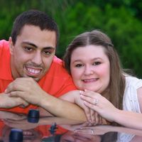 I never shared...E-PICS!!!