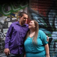 I never shared...E-PICS!!!