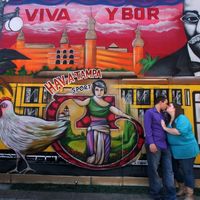 I never shared...E-PICS!!!