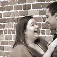 I never shared...E-PICS!!!