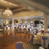 Show off your Venue/Theme!