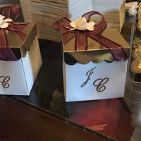 Saturday September 30th Brides