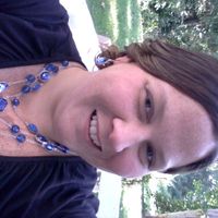 Hair trial with pics! And FMIL help needed!