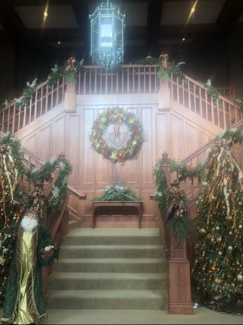 Details Details | Share 1