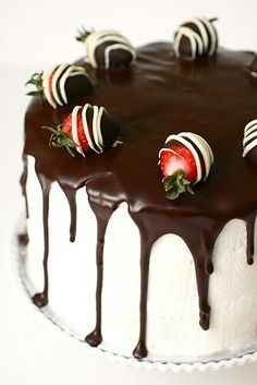 Tell me about your cake (and the cost) :)