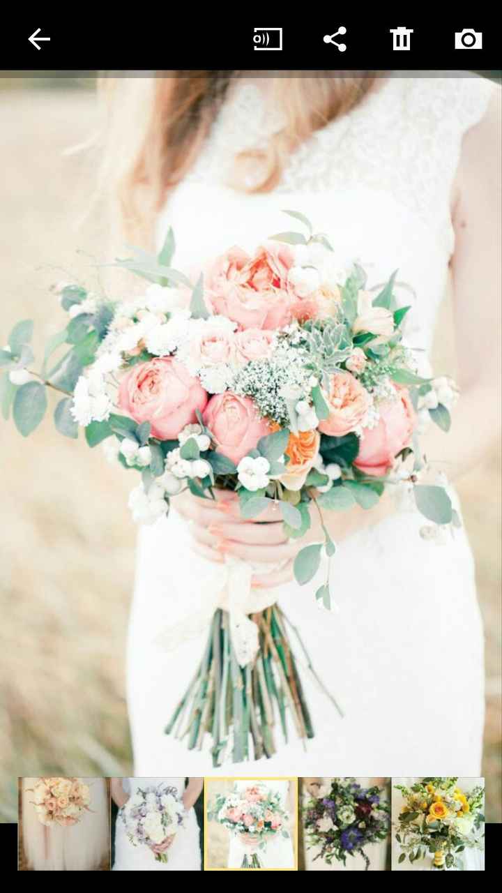 florist help *update in comments*