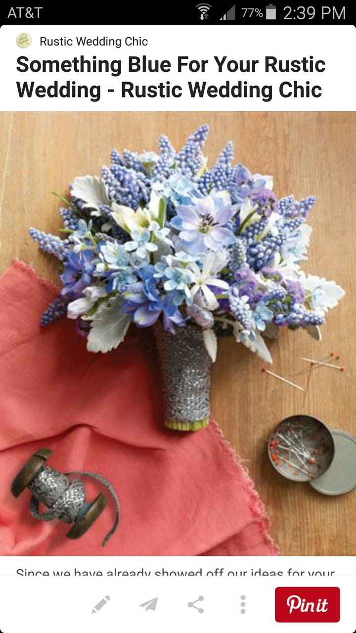 florist help *update in comments*