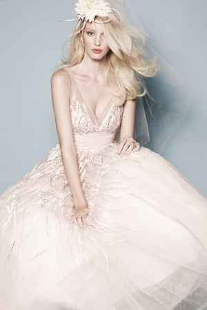 What color is your...?