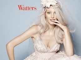 What color is your...?