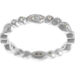 I picked my new ring :)