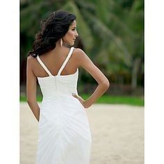 Can i see some dresses?!?!?!?