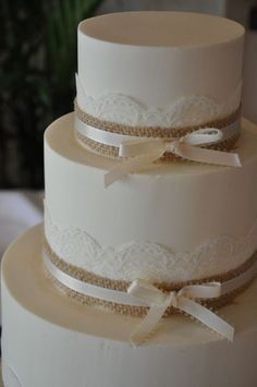 To all my fellow rustic wedding brides