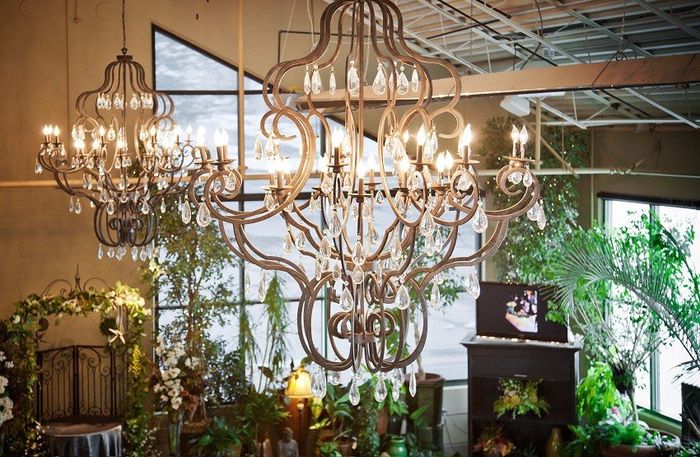 Found our venue & I am excited! 