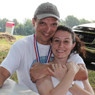Biljana