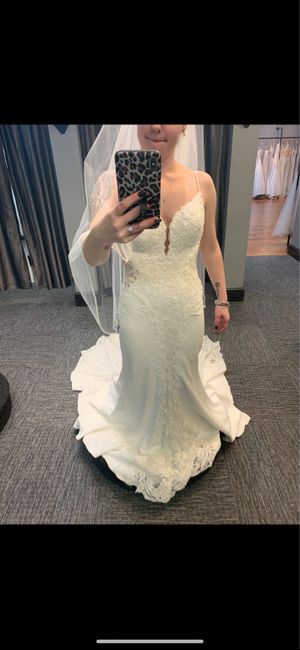 Wedding dress hair makeup/ jewelry help!!! 1