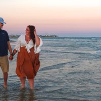 Engagement Photos: Done ✅ - 4