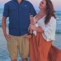 Engagement Photos: Done ✅ - 5