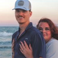 Engagement Photos: Done ✅ - 6