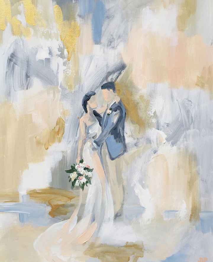 Most affordable venue is Carmel,ca/ Monterey,ca area please! - 1