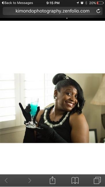 Breakfast at Tiffany's