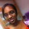 Moesha