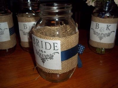 some more DIY projects! (signs, bouquet holder, aisle decor, etc) PIC HEAVY