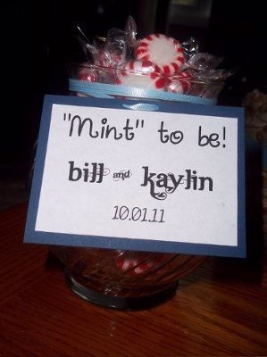 some more DIY projects! (signs, bouquet holder, aisle decor, etc) PIC HEAVY