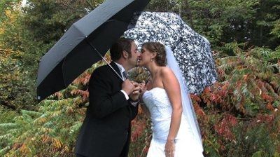 BACK AND MARRIED PICS INCLUDED!!