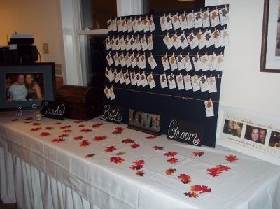 BACK AND MARRIED PICS INCLUDED!!