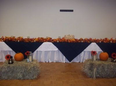 BACK AND MARRIED PICS INCLUDED!!