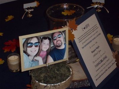 BACK AND MARRIED PICS INCLUDED!!