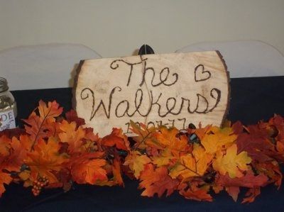 BACK AND MARRIED PICS INCLUDED!!
