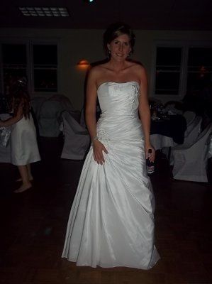 BACK AND MARRIED PICS INCLUDED!!