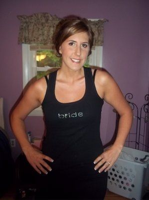 BACK AND MARRIED PICS INCLUDED!!