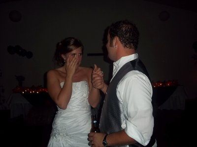 BACK AND MARRIED PICS INCLUDED!!