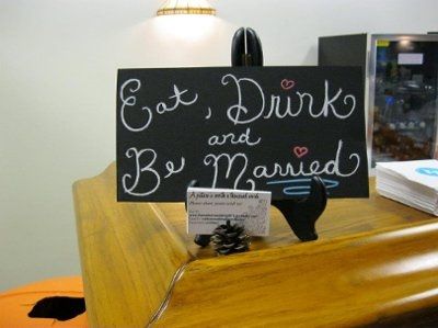BACK AND MARRIED PICS INCLUDED!!