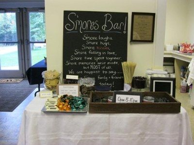 BACK AND MARRIED PICS INCLUDED!!