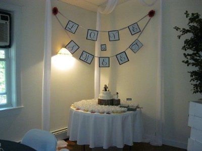 BACK AND MARRIED PICS INCLUDED!!