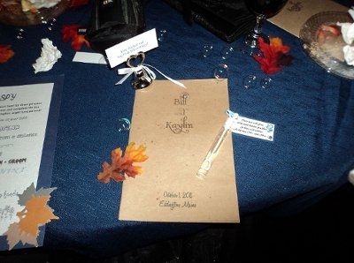 BACK AND MARRIED PICS INCLUDED!!