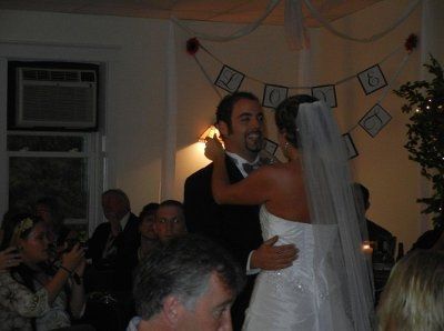 BACK AND MARRIED PICS INCLUDED!!