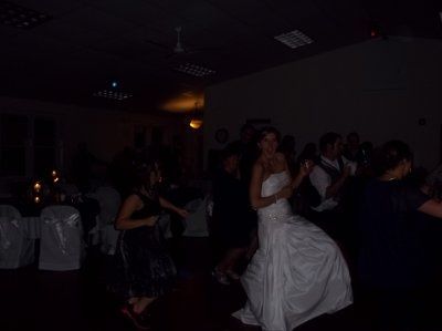 BACK AND MARRIED PICS INCLUDED!!
