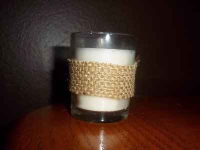 some more DIY projects! (signs, bouquet holder, aisle decor, etc) PIC HEAVY