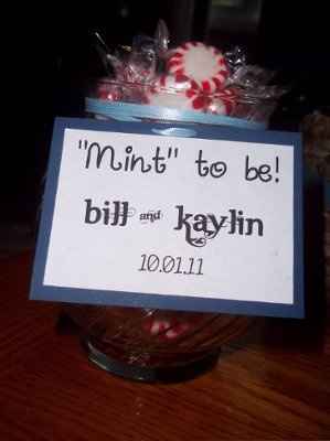 some more DIY projects! (signs, bouquet holder, aisle decor, etc) PIC HEAVY