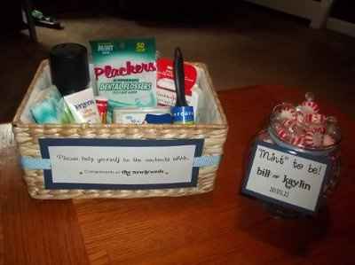 some more DIY projects! (signs, bouquet holder, aisle decor, etc) PIC HEAVY